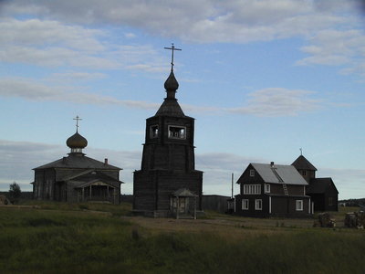 kola-0586.jpg