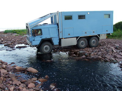 kola-0342.jpg