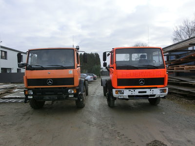 CIMG7696.JPG