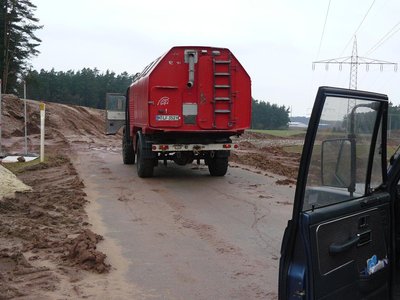 P1150188a.JPG