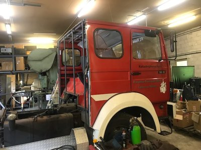 LKW.jpg