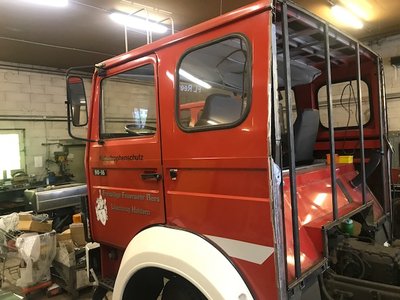 lkw2.jpg