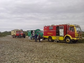 IMG-20170727-WA0018.jpg