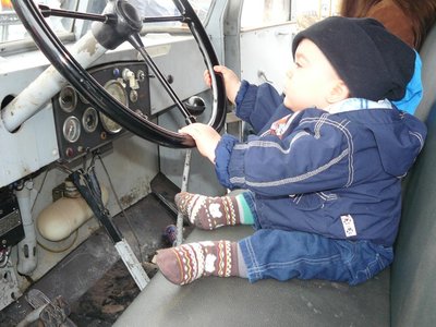 P1150229a.JPG
