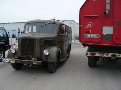 P1150251a.JPG