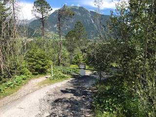 Verbotsschild Baggersee.jpg