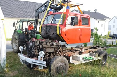 sDSCF4975.jpg (175.05 KiB) 4973 mal betrachtet sDSCF4975.jpg