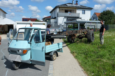 sDSCF5054.jpg