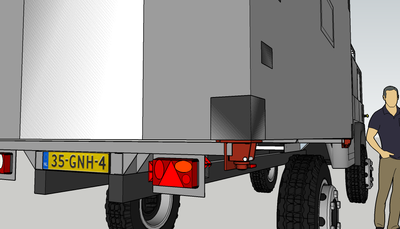 Ontwerp feerlagerung.png