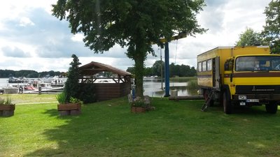 K1600_20170813_130755.JPG