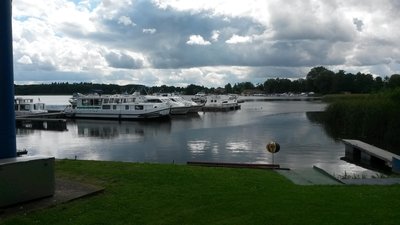 K1600_20170813_130824.JPG