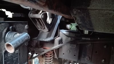 IMG_20170817_070604.jpg