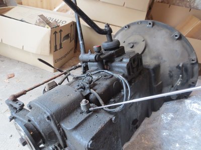 Maggibox 002.JPG (127.71 KiB) 4122 mal betrachtet Getriebe Magirus Mercur