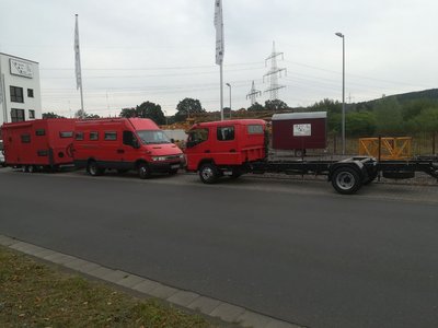 IMG-20170813-WA0002.jpg