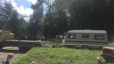 IMG_9305.JPG