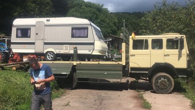 IMG_9307.JPG