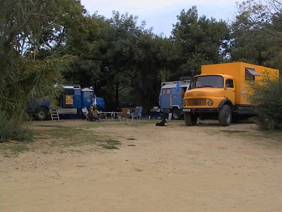 IMGA0990.JPG