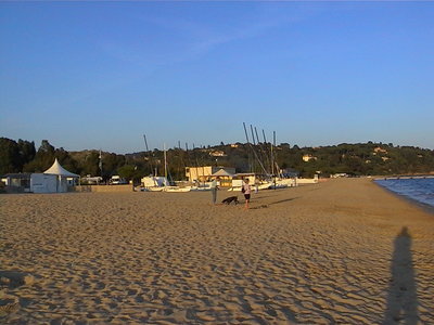 IMGA0949.JPG