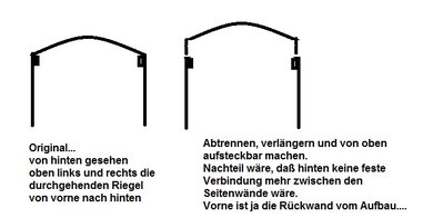 Bild.jpg