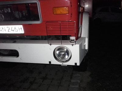 20170830_221553.jpg