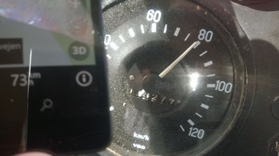 Speedometer og GPS.jpg