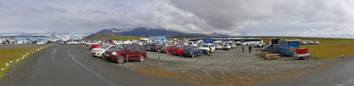Parkplatz-Jokulsarlon.jpg