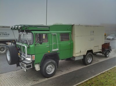 IMG_4308 gepixelt.JPG