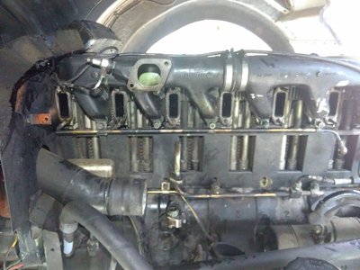IMG_20170913_180904.jpg