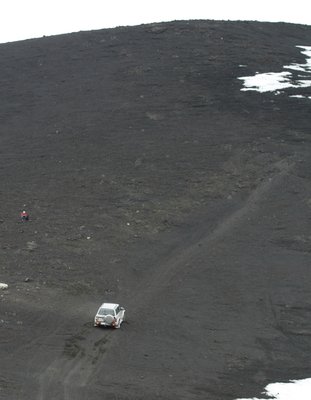 Hekla+SUV.jpg