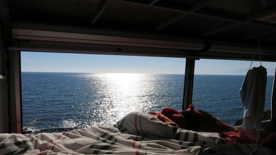IMG_2741_resized.jpg