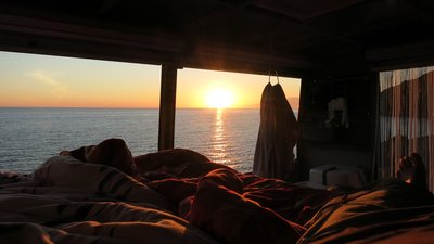 IMG_2757_resized.jpg