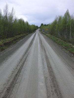CIMG0285.JPG