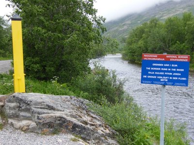 2011_0715Bilder-Finnland0123.jpg