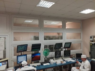 Kontrollraum Reaktor4.jpg