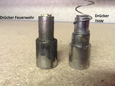 Vergleich Drücker.jpg