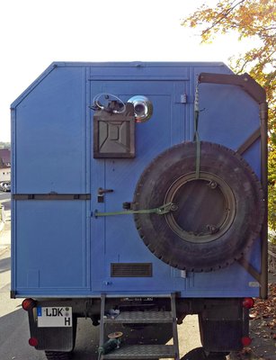 Heckansicht (Large).jpg