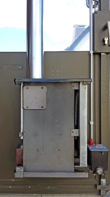 Ofen frontal (Large).jpg