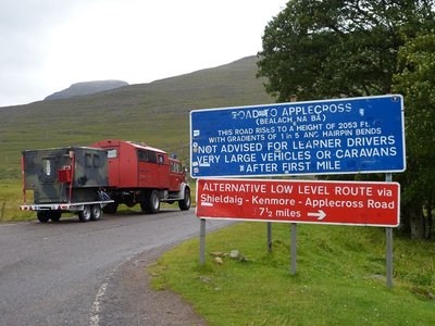 Applecross.jpg