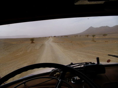 dsci0645.jpg