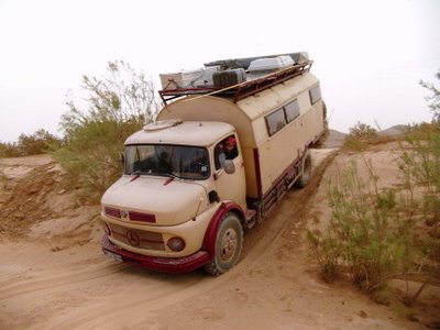 dsci0649.jpg
