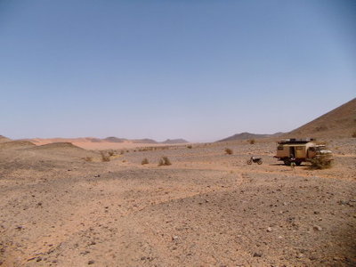 dsci0658.jpg