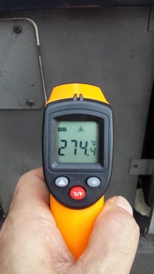 Temperatur (Large).jpg