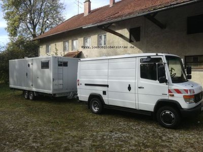 Mercedes Vario 618.jpg (127.31 KiB) 13607 mal betrachtet Mercedes Vario 618.jpg