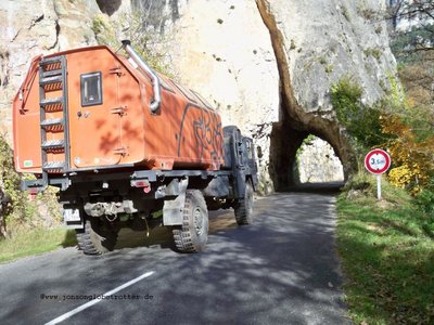 Tarn Schlucht.jpg
