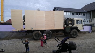 20171021_173948.jpg