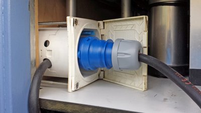 Steckdose (Large).jpg