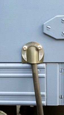 Kabeleinführung Detail (Large).jpg
