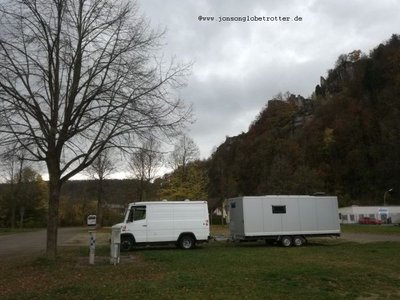 IMG_20171023_144523.jpg (117.22 KiB) 13028 mal betrachtet IMG_20171023_144523.jpg