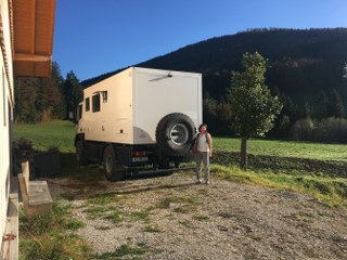 Stellplatz Salzburg_320_240.JPG
