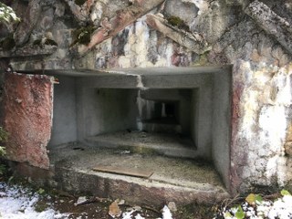 Bunker